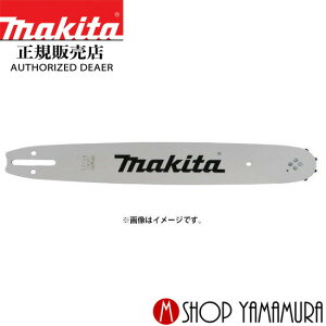 yKXz }L^ KCho[i`F[o[jA-69163 makita