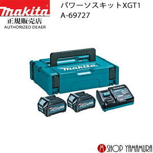 yKXz }L^ makita p[\[XLbgXGT1