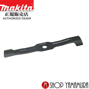 yKXz }L^ makita Ŋ@@[^[u[hp@u[h430@A-70100