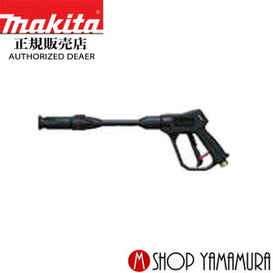 yKXz }L^ @p gKK A-70873 makita