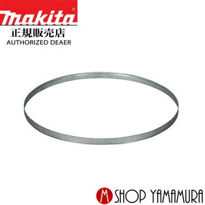 (ubNtCf[|CgAbvi)yKXz}L^ |[^uoh\[pu[h EG[uZbg A-70910 18RE3{ makita