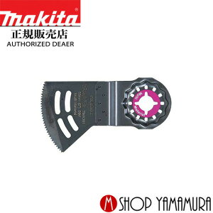 (ubNtCf[|CgAbvi)yKXz }L^ ؍ޗpu[h A-71526 TMA081BIM Jbg\[ n53mm n40mm makita }`c[