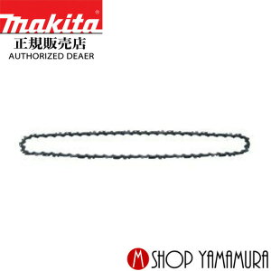 (X[p[SALEi)yKXz }L^ `F[n A-71641 (M11-44E) makita [d`F\[p