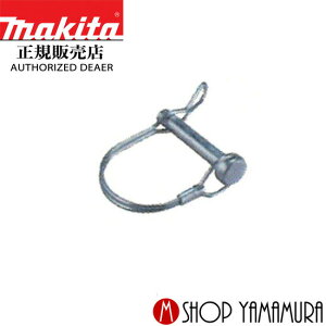 yKXz }L^ A[XI[K[ rbgps A-71691 makita