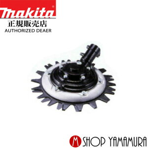 yKXz }L^ ^t[^[nT~Zbgi@A-71772@na230 makita