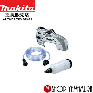 (ubNtCf[|CgAbvi)yKXz }L^ [dhJb^Jo[Zbgi A-71788 ؒfp 125mm makita