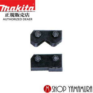 yKXz }L^ A[XI[K֐nZbg A-71847 150mmp֐n({gAibgt) makita
