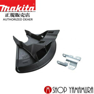 yKXz }L^ `[npveN^ A-72855 [d@ makita