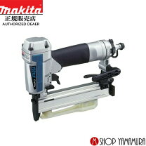 楽天市場】マキタ 軽天タッカー at422ca 4mmの通販