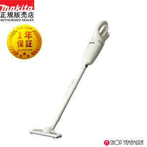yKXz }L^ R[hX|@ [dN[i[ CL100DZ {̂̂ (obeE[dʔ) makita