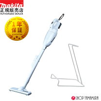 楽天市場】マキタ cl108fdshwの通販