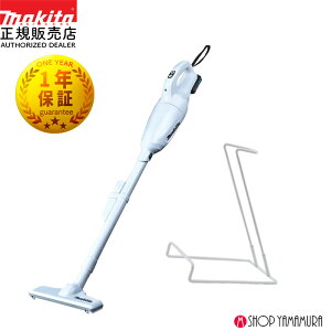 yKXzyZbgiz}L^ CL108FDSHWX^hZbg R[hX|@ [dN[i[  JvZ makita