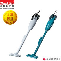 楽天市場】cl180fdrf ／ w マキタの通販