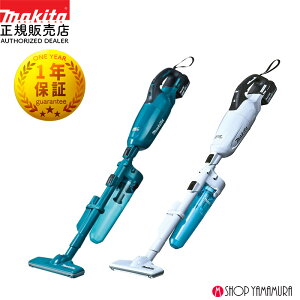 yKXz }L^ [dN[i[ CL280FDFCW CL280FDRFC ti(obe[ BL1830BE[dDC18RF) R[hX|@ TCN makita