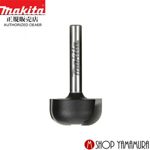 yKXz }L^ makita TWʃrbg@a6mmĂѐ@4R D-08280
