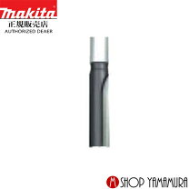 楽天市場】マキタ サッシビット d-18851の通販