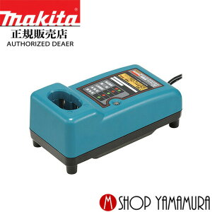 yKXz}L^ [d DC1414 (DC1251݊) |@ [dN[i[ makita