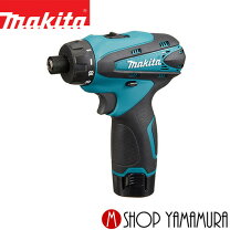楽天市場】マキタ df030dwxの通販