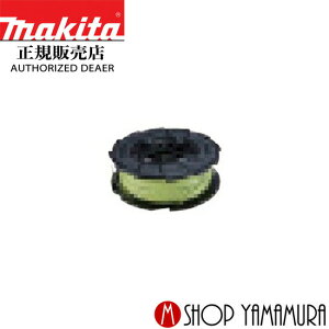 yKXz }L^ C(50) F-91120 |R[g^a0.9mm makita