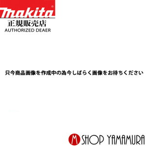 (エントリーで全商品P+5倍)【正規店】マキタ makita 18V 充電式インパクトレンチケース TW700D 821829-9 ケースのみ