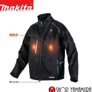 yKXz }L^ [dg[WPbg CJ205DZ (18V 14.4V 10.8Vgp\) (obe[E[dEobe[z_[ ʔ) makita