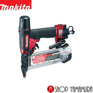 �y���K�X�z �}�L�^ �����d��B�� AF552H