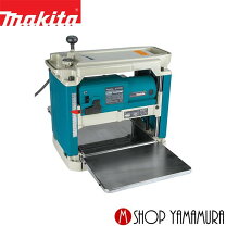 楽天市場】makita 2012nbの通販