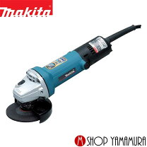 楽天市場】マキタ 9533bhの通販