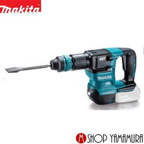 楽天市場】マキタ hk1810の通販