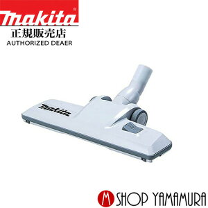 yKXz}L^ ؑւ^mY A-70758yN[i[pz R[hX|@ makita