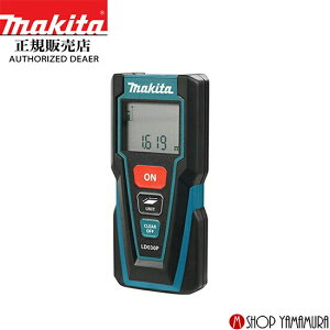 (X[p[SALEi)yKXz }L^[U[v LD030P makita