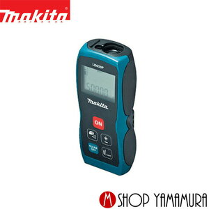yKXz }L^ [U[v LD050P makita