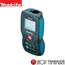 楽天市場】マキタ レーザー距離計 ld080piの通販