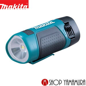 (ubNtCf[|CgAbvi)yKXz }L^ [dtbVCg ML100 hЗpiƂĂ劈 makita