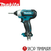 楽天市場】マキタ td110dの通販