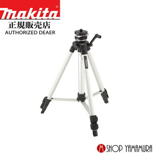 yKXz }L^ Gx[^[Or [U[np TK00LM1501 makita