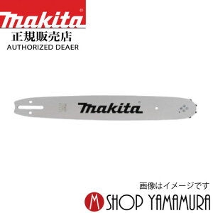 yKXz}L^ KCho[i`F[o[j161888-4 KpfMUC204D makita