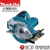 楽天市場】マキタ 丸ノコ 5837baの通販