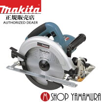 楽天市場】マキタ 丸のこ 5840baの通販