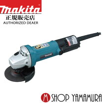 楽天市場】レシプロソー マキタ（ディスクサンダー｜研磨工具）：電動 