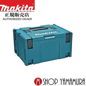 yKXz }L^ }bNpbN ^Cv3 A-60523 makita