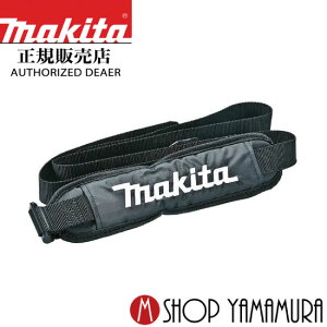 yKXz }L^ }bNpbN V_[xg A-60589 makita