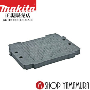 yKXz makita }L^ }bNpbN X|W30mm A-60595