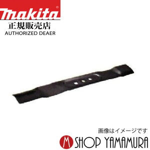yKXz }L^ u[h460@a-70203@}`Op makita Ŋ@@[^[u[hp
