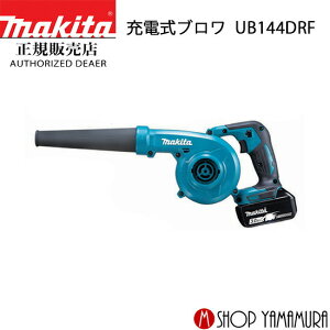 yKXz }L^ [du UB144DRF ti(obeE[d) 14.4V makita