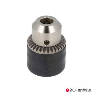 Z h`bN a6.0 TCY13mm t˂1/2-20UNF ARE2620VR AED2630VR Ή 60700807