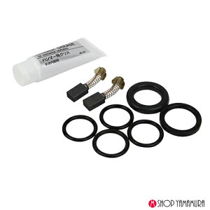 Z ێpLbg ACH462 Ή 6076291