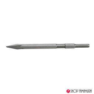 Z u|Cg ZpΕ 280mm 17mm ACH462 Ή 6620495