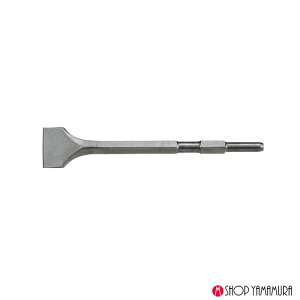 Z XP[O`[ ZpΕ 50×280×17 ACH462 Ή 6620510