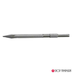 Z u|Cg ZpΕ 450mm 17mm ACH462 Ή 6620595